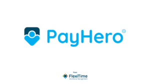 payhero