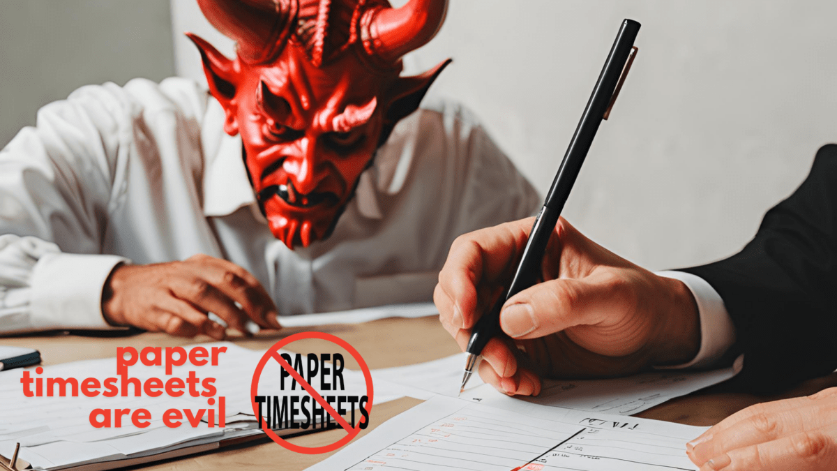 papertimesheetsareevil (1920 x 1080 px)