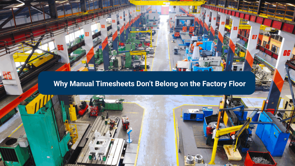 Factory blog1 (Blog Banner)