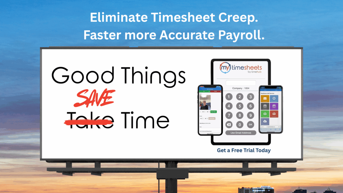 Good Things Take Time (Blog Banner)