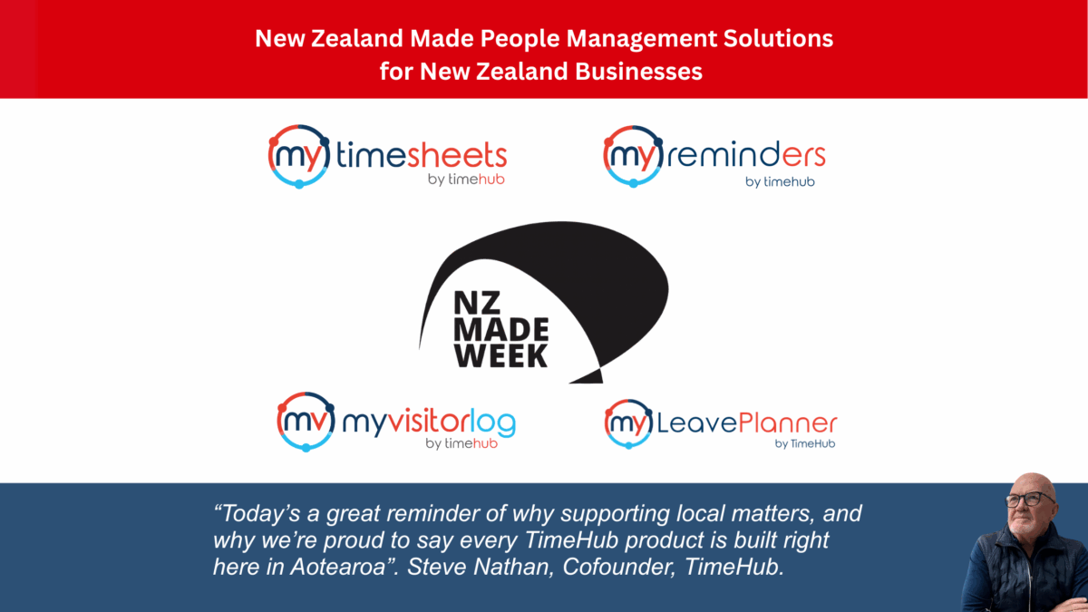 NZmadeweek (Blog Banner)