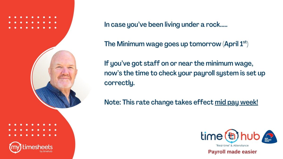 Min Wage Change (Blog Banner)