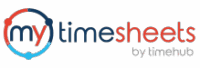 MyTimesheets